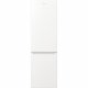 SMEG Combi  RC20WNE, No Frost, Blanco, Clase E